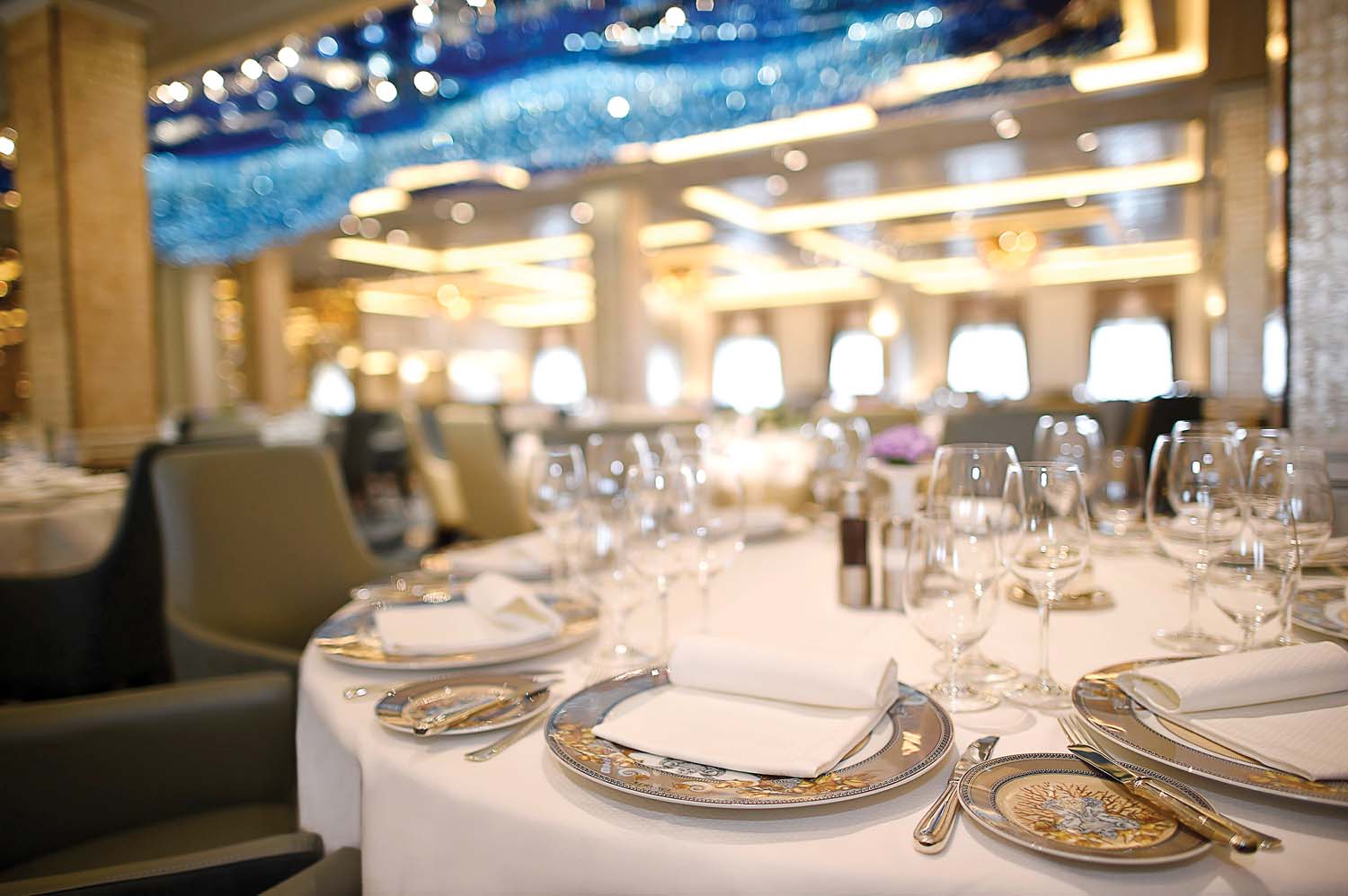 EXP Compass Rose table 2094MA.jpg